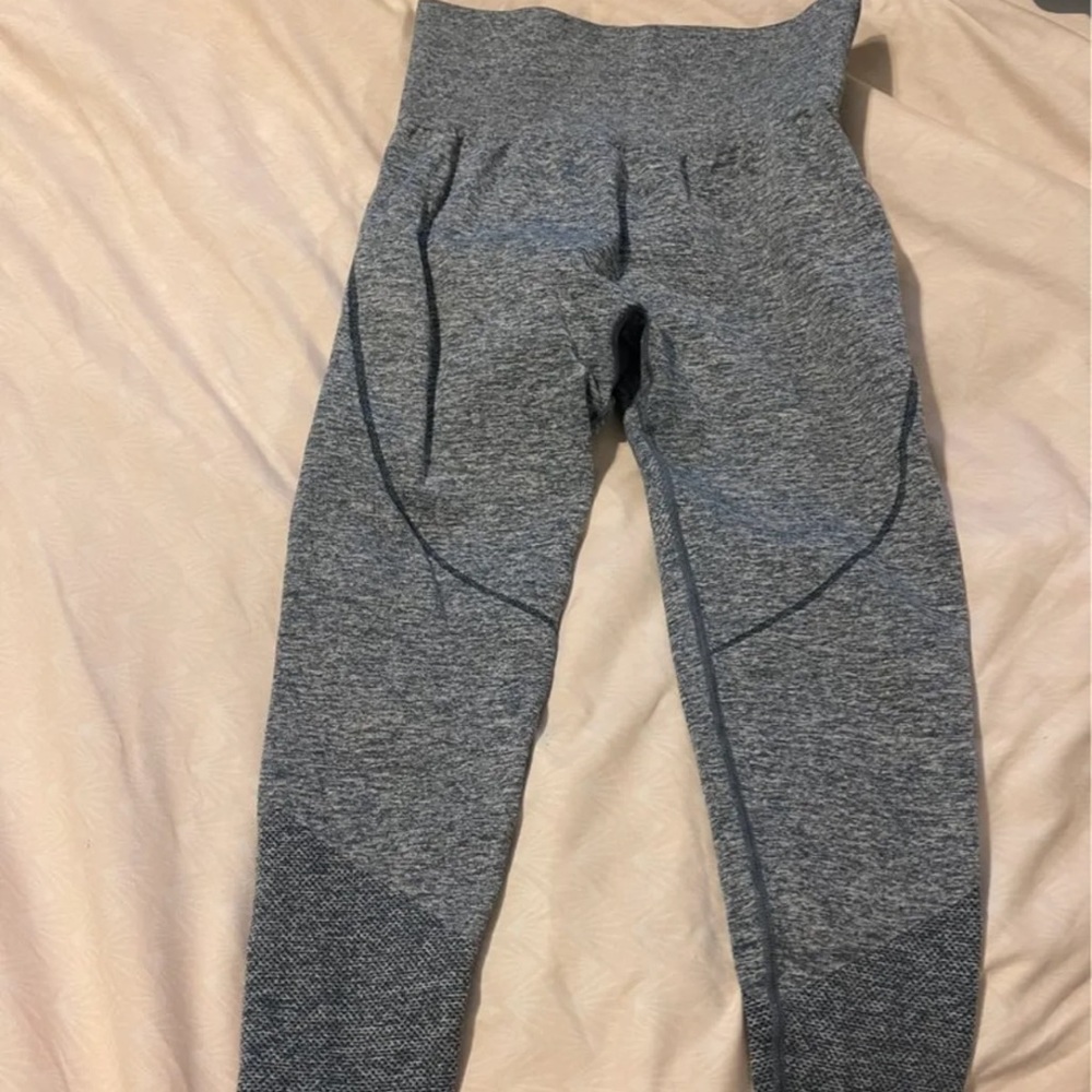 Workout Set - image 5